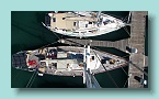 02_Solstice in Port Moselle